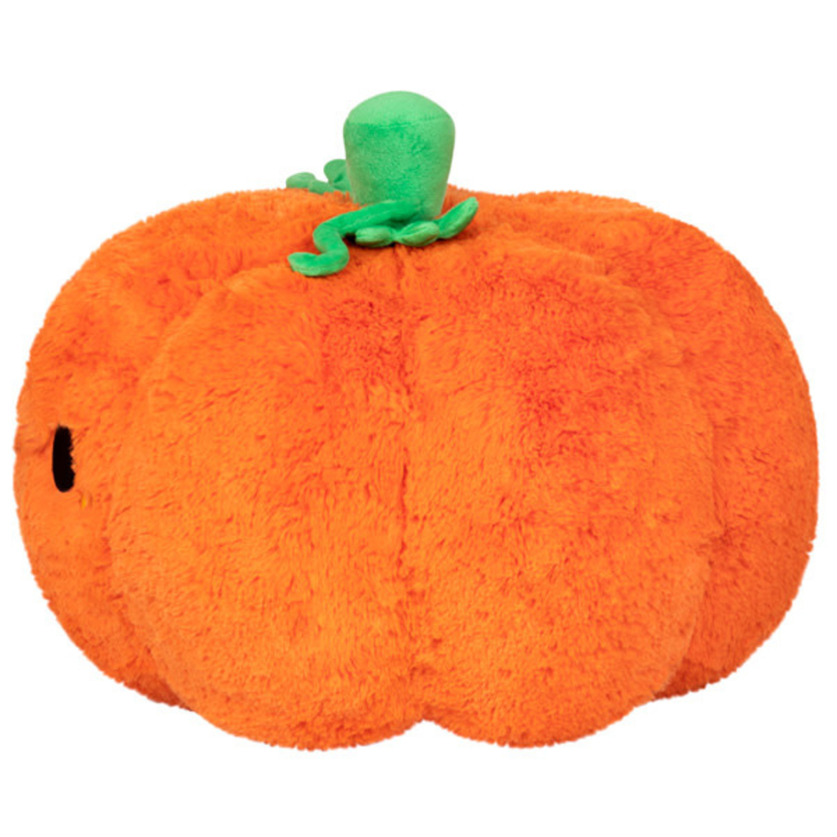 Squishable Pumpkin II Squishable