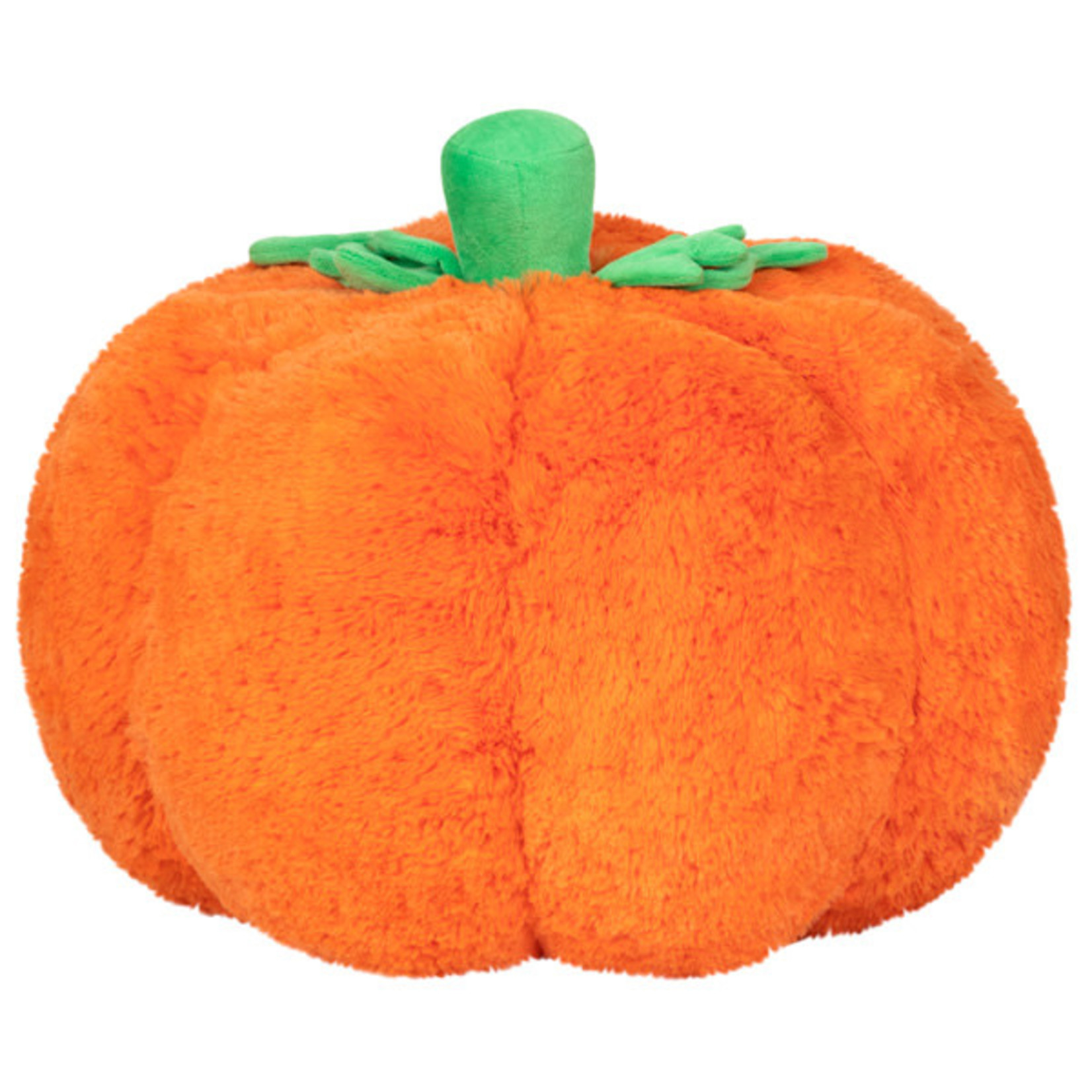 Squishable Pumpkin II Squishable