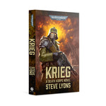Krieg (Pb)
