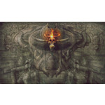 Gamermats Wall of Pain - Jason Engel