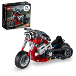 LEGO 42132 LEGO® Technic™ Motorcycle