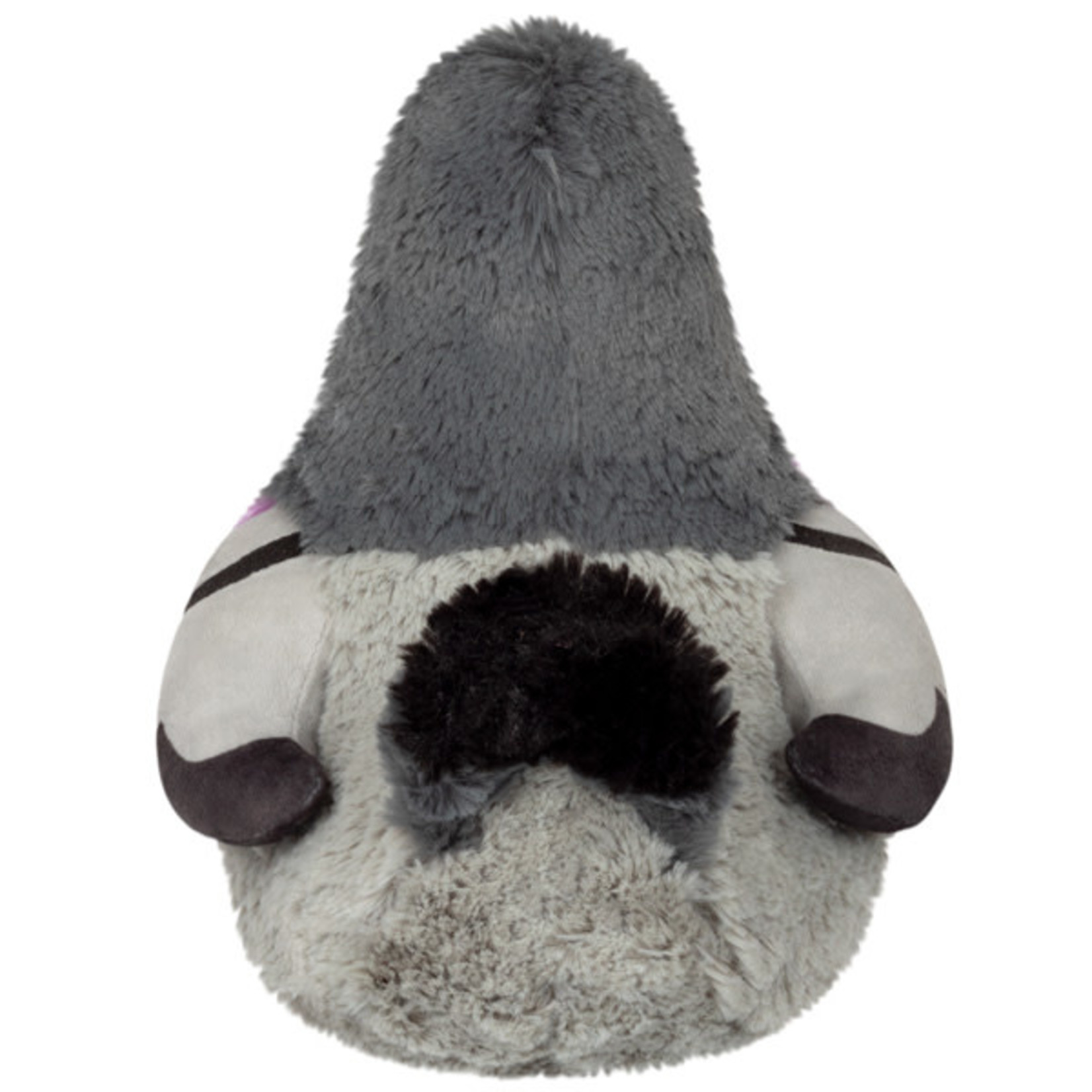 Squishable Mini Pigeon Squishable