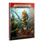 Battletome Gloomspite Gitz