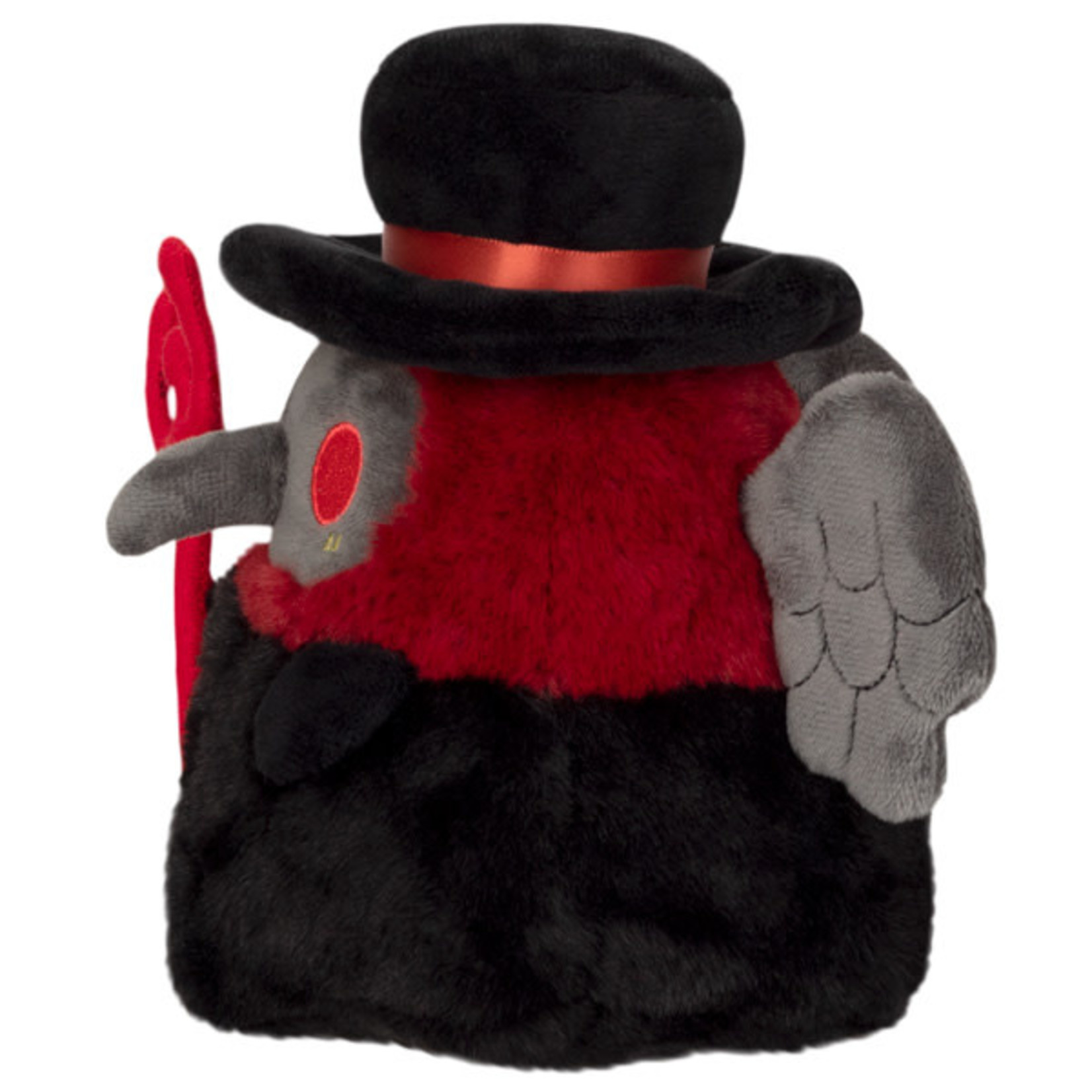 Squishable Alter Ego Demon Plague Doctor Squishable