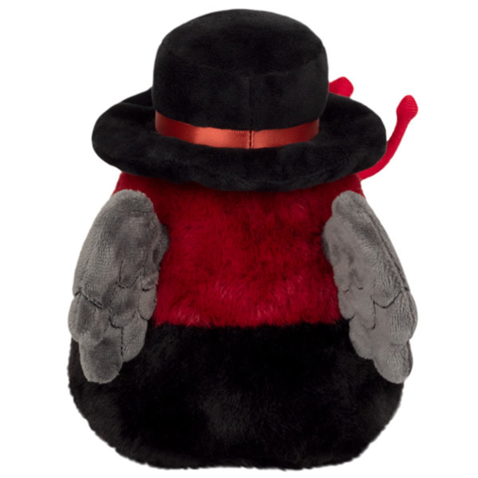 Squishable Alter Ego Demon Plague Doctor Squishable