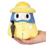 Squishable Alter Ego Rainy Plague Doctor Squishable