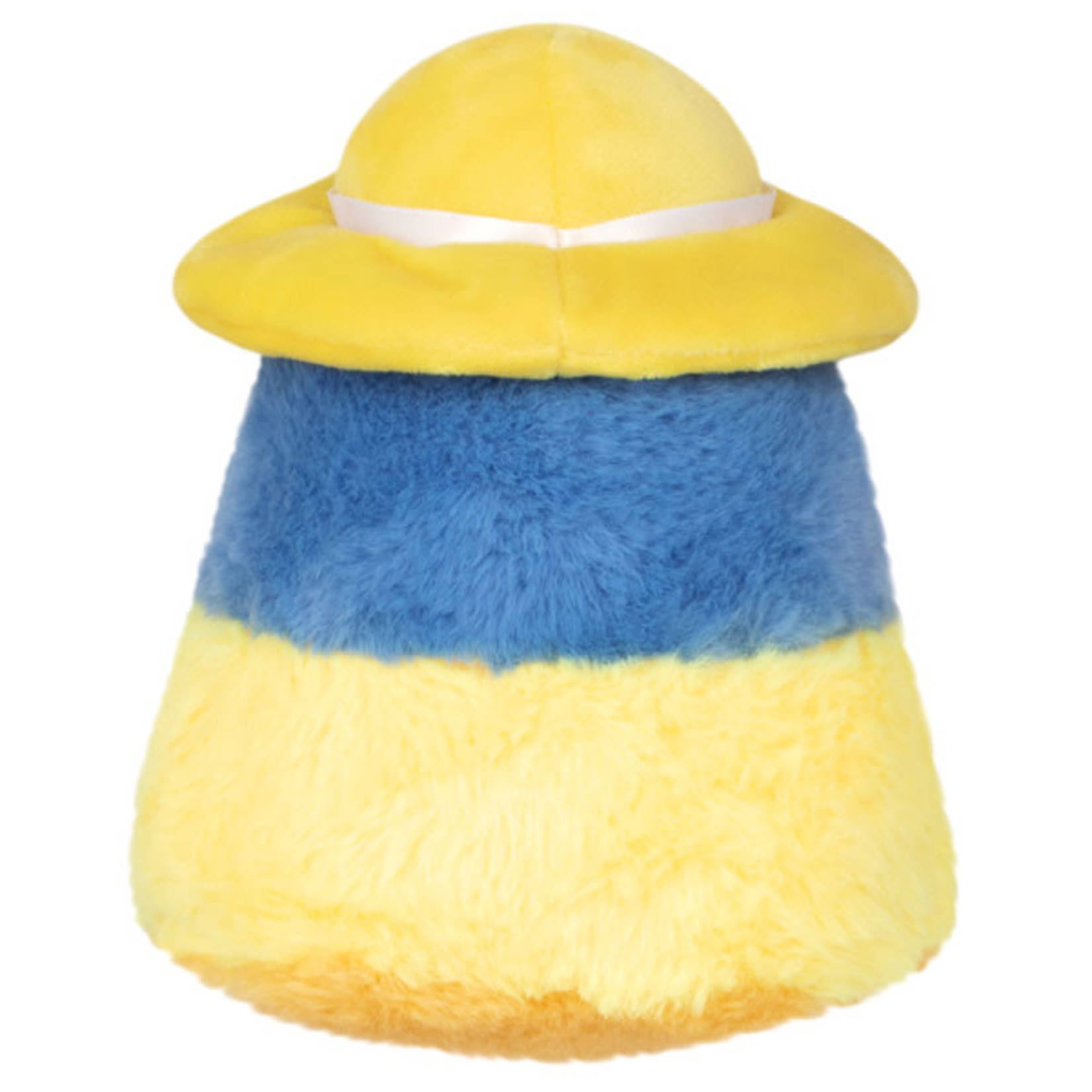 Squishable Alter Ego Rainy Plague Doctor Squishable