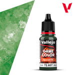 Vallejo Game Color Special FX Acid