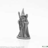 Image Preview