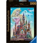 Ravensburger Disney Sleeping Beauty Castle Aurora