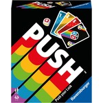 Ravensburger PUSH [cardboard]