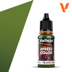 Vallejo Game Color Xpress Color Orc Skin