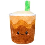 Squishable Mini Cold Brew Squishable
