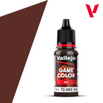 Vallejo Game Color Ink Skin