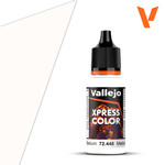 Vallejo Game Color Xpress Medium