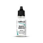 Vallejo Game Color Glaze Medium