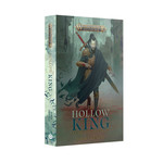The Hollow King (Pb)