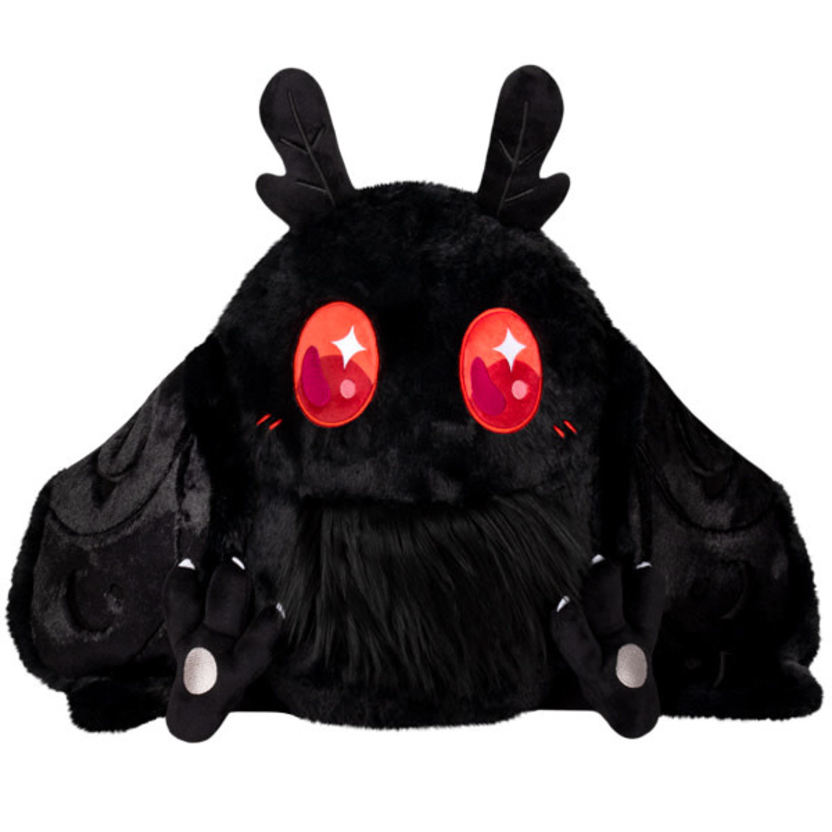 Squishable Baby Mothman Squishable