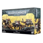 Killa Kans