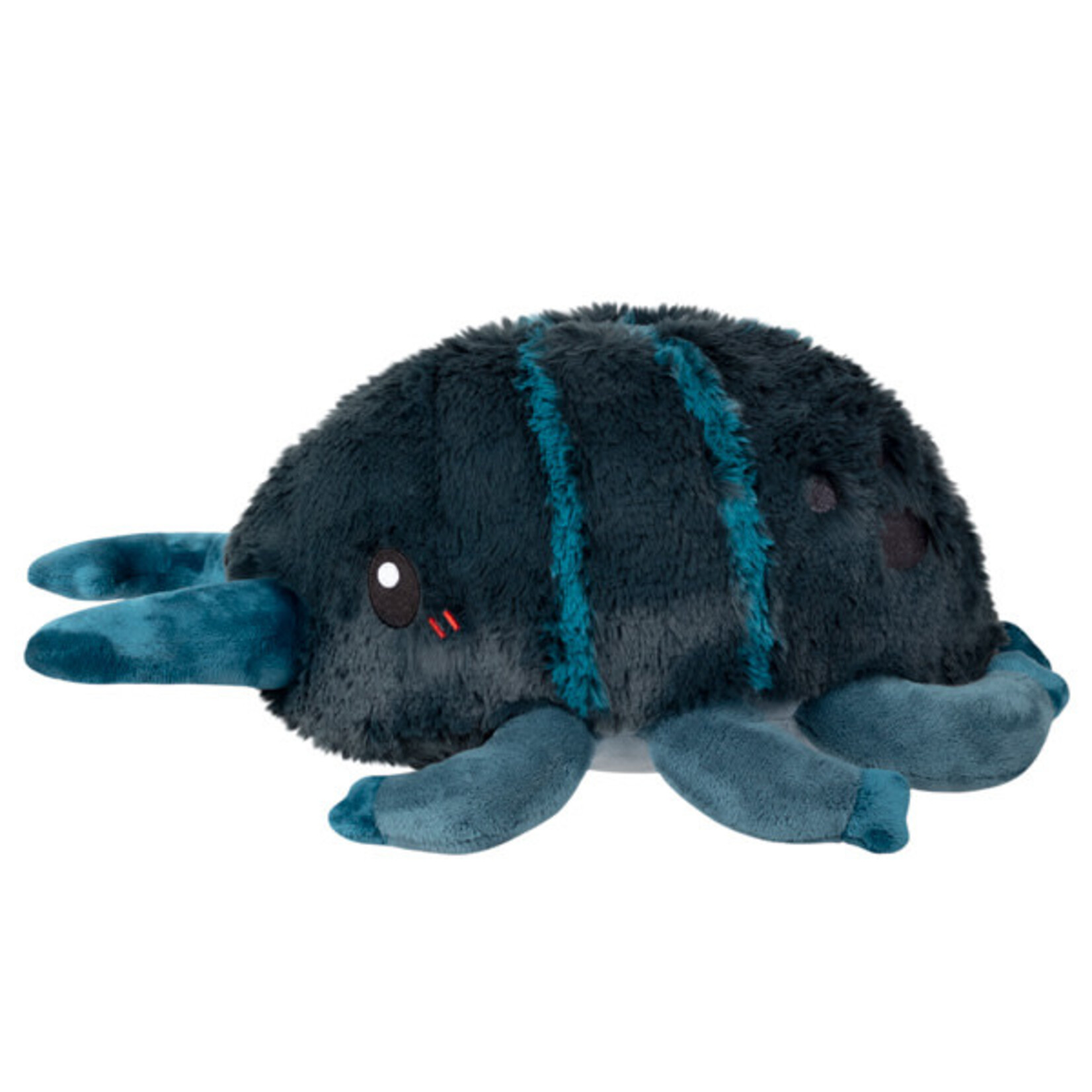Squishable Mini Stag Beetle Squishable
