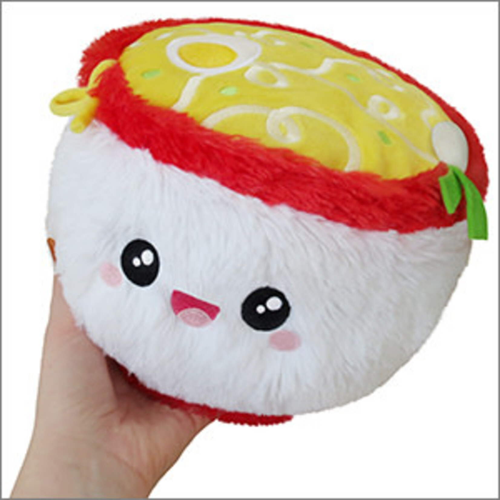 Squishable Mini Ramen Squishable