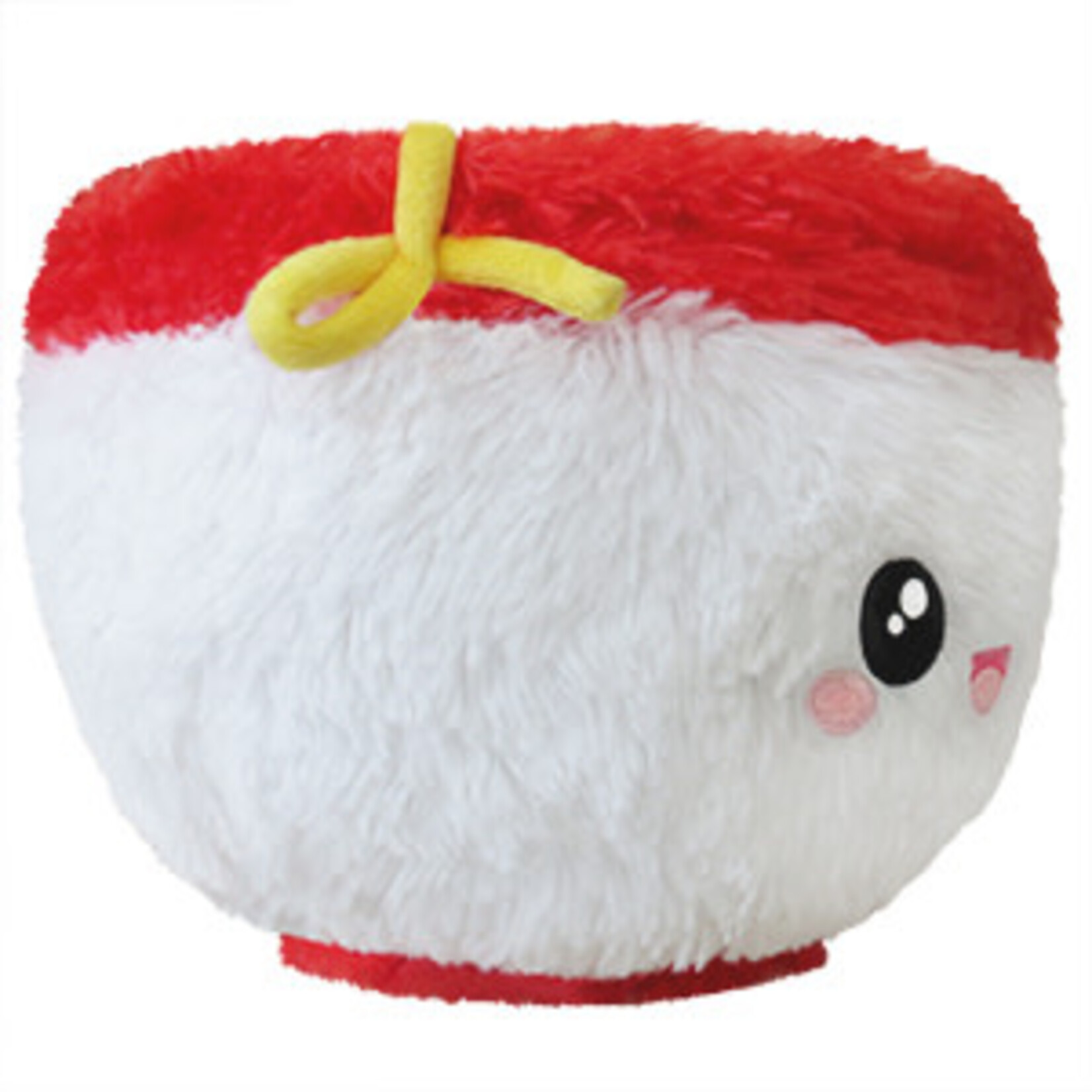 Squishable Mini Ramen Squishable