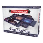 Tenfold Dungeon: Castle (5E)