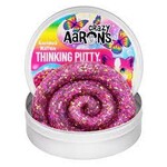 Crazy Aaron's Thinking Putty Curious Kitten Thinking Putty