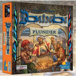 Dominion Plunder