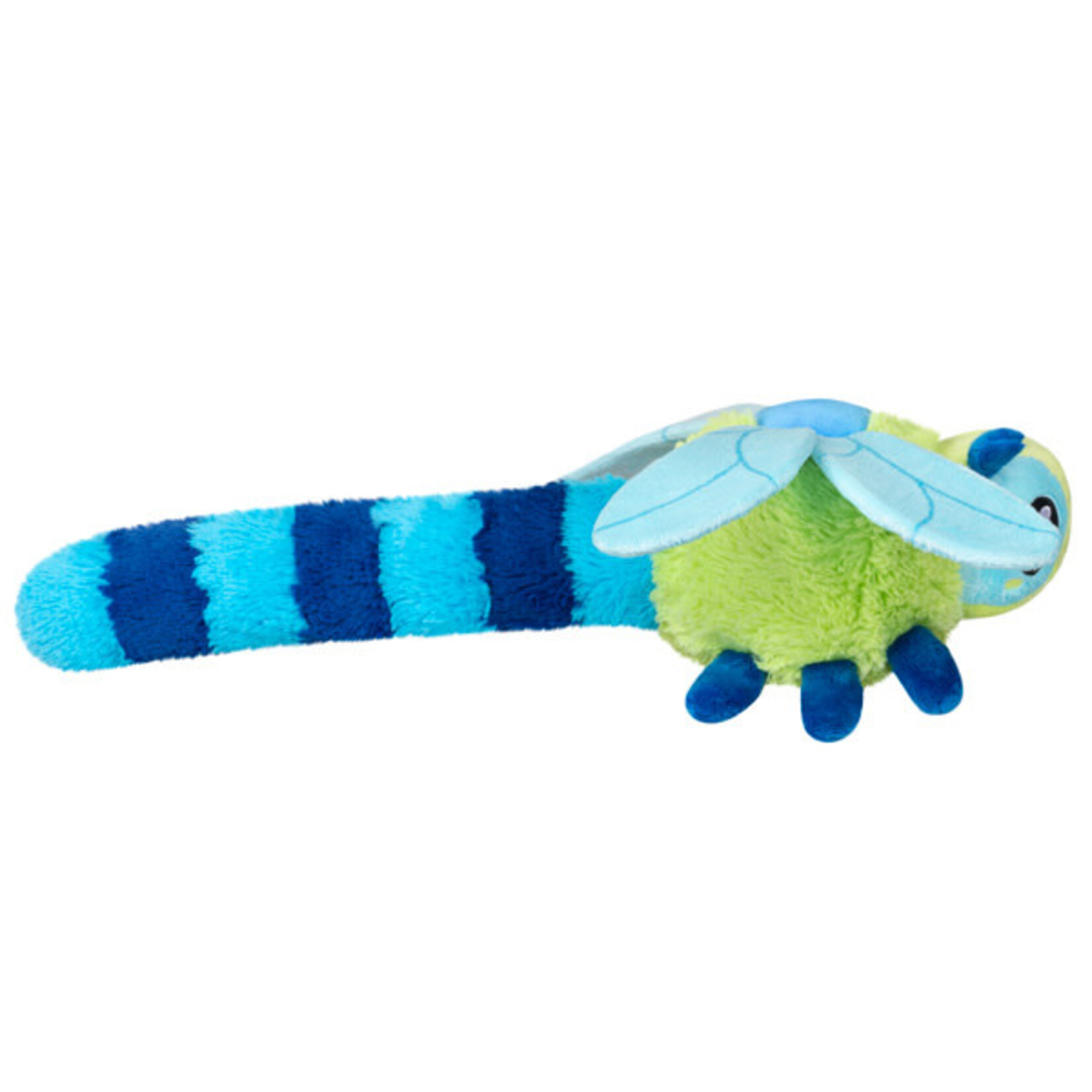 Squishable Dragonfly Squishable