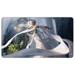 Middle-Earth Playmat Galadriel
