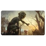 Middle-Earth Playmat Smeagol