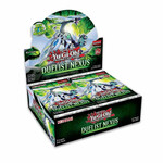 Duelist Nexus Booster Box