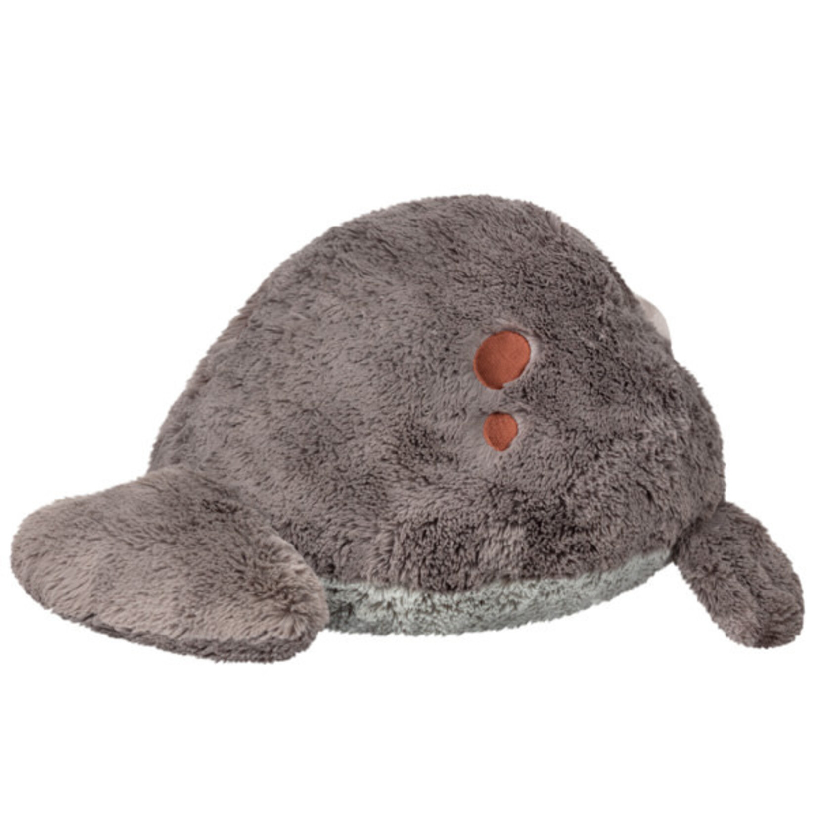 Squishable Manatee Squishable