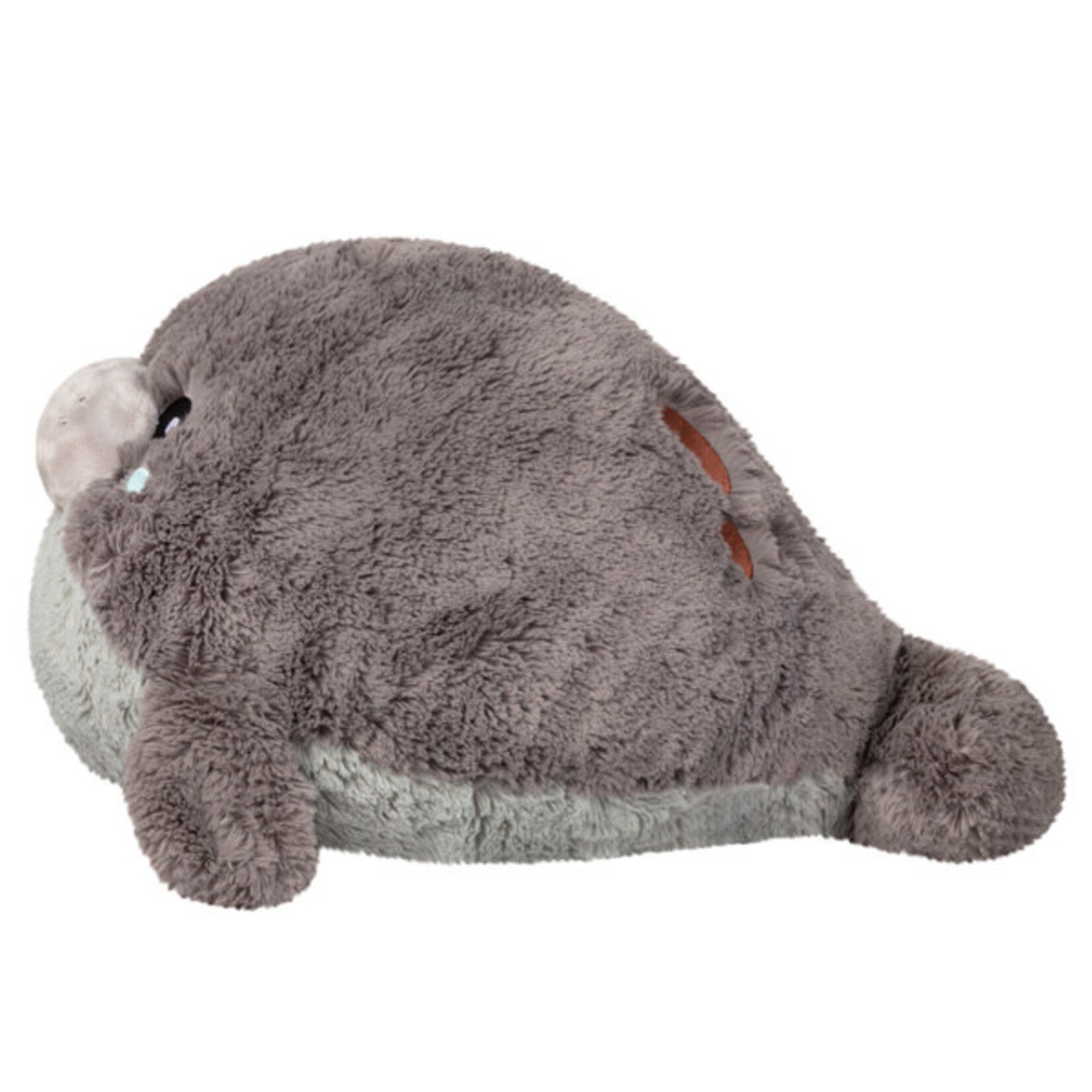 Squishable Manatee Squishable