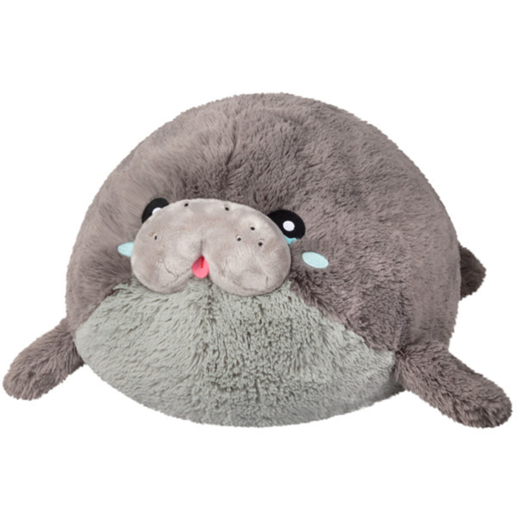 Squishable Manatee Squishable