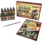 The Army Painter Speedpaint Starter Set 2.0