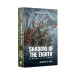 Shadow of the Eighth (Hb)