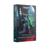 Harrowmaster (Pb)