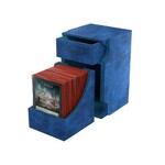 Gamegenic Watchtower 100+ XL Deck Box Blue
