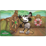 Mickey Mouse Playmat