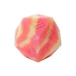 Goblin Dice Temperature Change Bouncy Silicone 55mm Mega D20