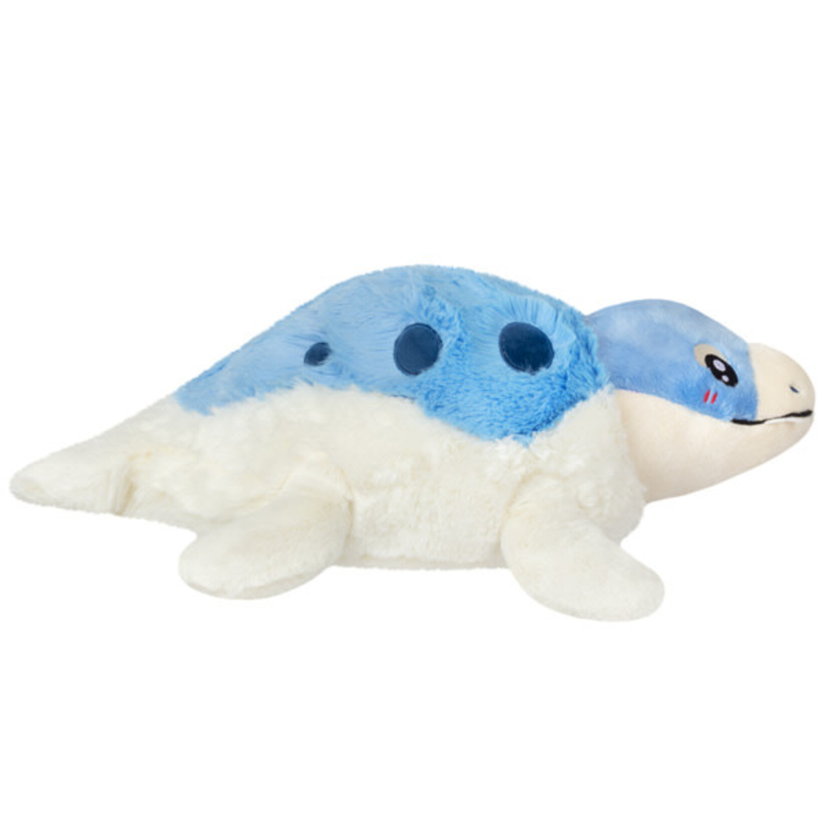 Squishable Mini Mosasaurus Squishable