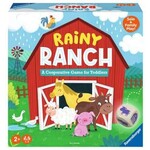 Ravensburger Rainy Ranch