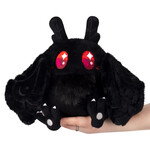 Squishable Snacker Mothman Squishable