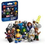 LEGO 71039-36 LEGO® Minifigures Marvel Series 2