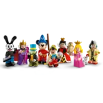 LEGO 71038 LEGO® Minifigures Disney 100