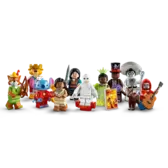 71038 LEGO® Minifigures Disney 100 - Goblin Games