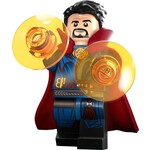 LEGO 30652 LEGO® Marvel Doctor Strange's Interdimensional Portal