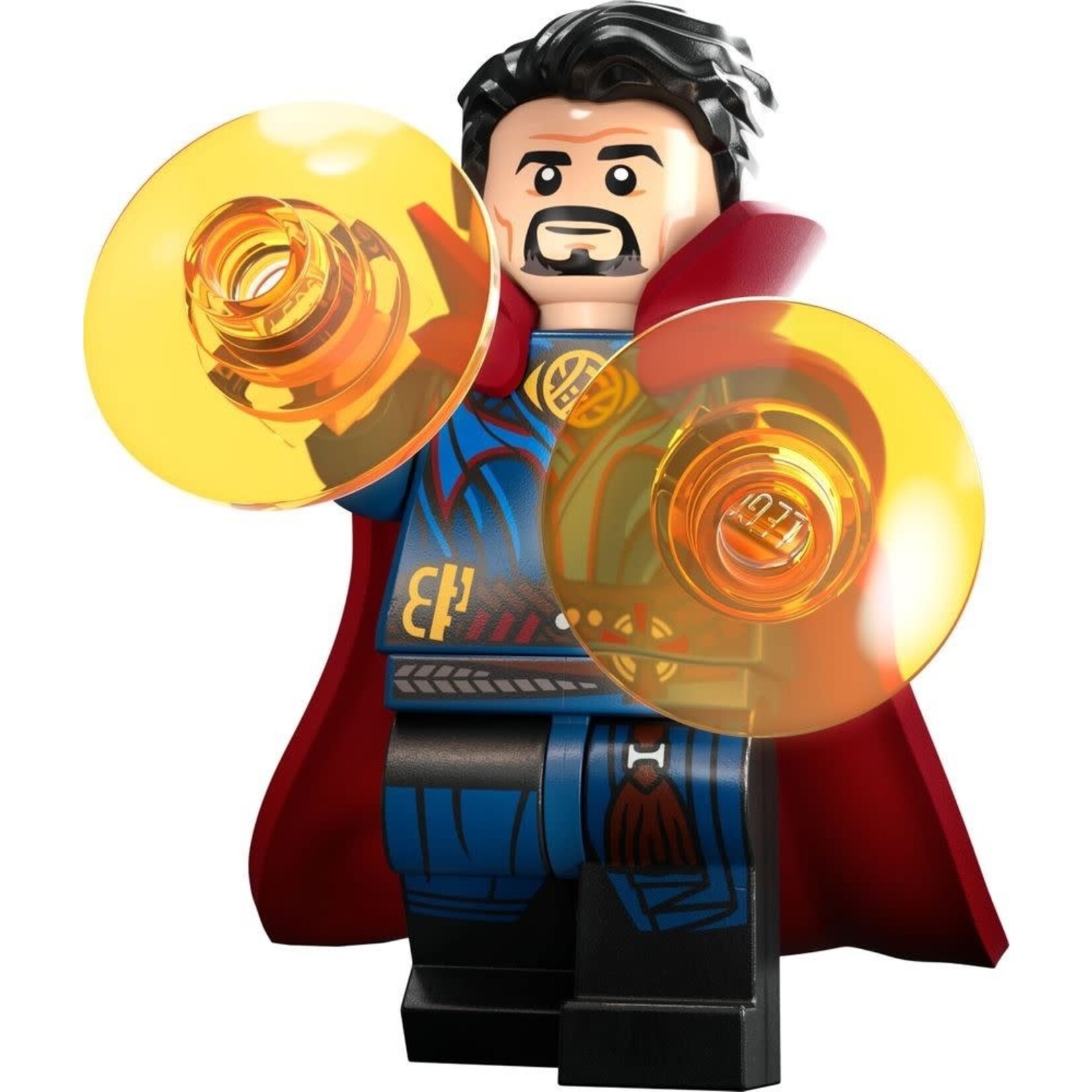 https://cdn.shoplightspeed.com/shops/634411/files/58102963/1652x1652x2/lego-30652-lego-marvel-doctor-stranges-interdimens.jpg